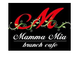 Mamma Mia Brunch Cafe