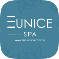 Eunice SPA