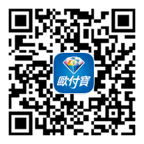 allPay QR code