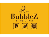 BubbleZ