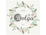 Bulga 寶格冰淇淋