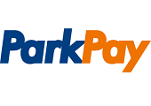 ParkPay