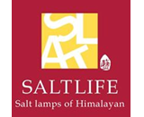 SALTLIFE鹽夢工場碧潭店