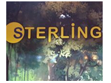 Sterling Club 碰碰車&VR