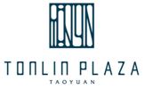 統領百貨股份有限公司桃園分公司