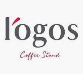 Logos coffee 邏各斯咖啡