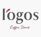 Logos coffee 邏各斯咖啡