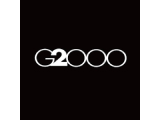 G2000