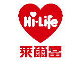 萊爾富便利商店