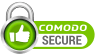 SSL Certificates