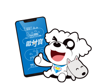 還可以查詢所有開立資訊歐