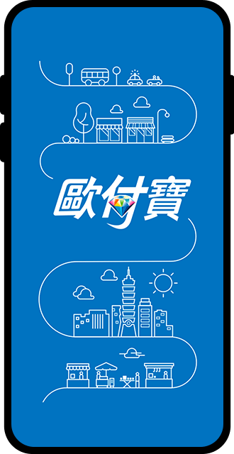 登入會員