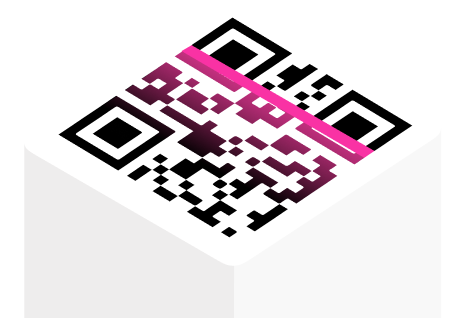 TWQR
