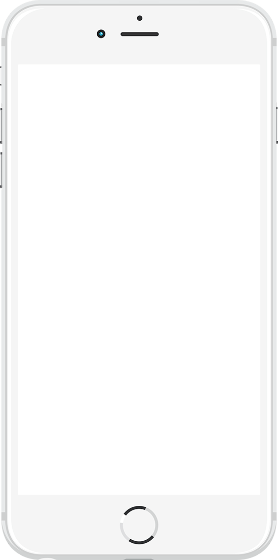 iphone-frame