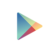 android app