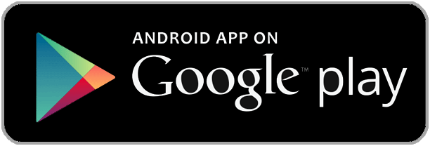 Download Google Play